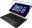 Dell XPS 12 (W562002IN9) Ultrabook (Core i7 4th Gen/8 GB/256 GB SSD/Windows 8)