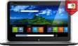 Dell 12 (W562004IN9)