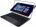 Dell XPS 12 (W562004IN9) Ultrabook (Core i5 4th Gen/4 GB/128 GB SSD/Windows 8)
