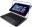 Dell XPS 12 (X562001IN9) Ultrabook (Core i5 4th Gen/4 GB/128 GB SSD/Windows 8 1)