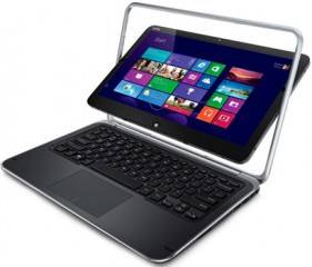 Dell XPS 12 (X562003IN9) Ultrabook (Core i5 4th Gen/4 GB/128 GB SSD/Windows 8 1)