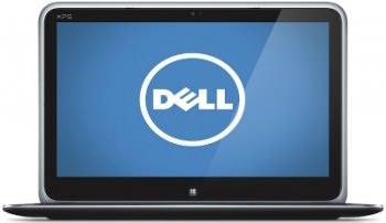 Dell XPS 12 (XPSU12-5327CRBFB) Ultrabook (Core i5 4th Gen/4 GB/128 GB SSD/Windows 8) Price