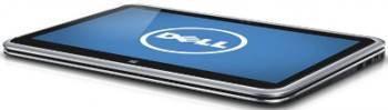 Dell XPS 12 (XPSU12-5327CRBFB) Ultrabook (Core i5 4th Gen/4 GB/128 GB SSD/Windows 8)