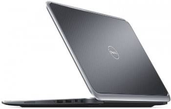 Dell XPS 12 (XPSU12-5327CRBFB) Ultrabook (Core i5 4th Gen/4 GB/128 GB SSD/Windows 8)