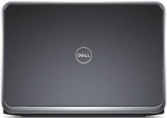 Dell XPS 12 (XPSU12-5327CRBFB) Ultrabook (Core i5 4th Gen/4 GB/128 GB SSD/Windows 8)