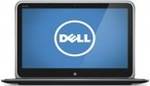 Dell XPS 12 (XPSU12-5327CRBFB) Ultrabook (Core i5 4th Gen/4 GB/128 GB SSD/Windows 8) Laptop