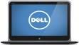 Dell XPS 12 (XPSU12-5327CRBFB) Ultrabook (Core i5 4th Gen/4 GB/128 GB SSD/Windows 8) Laptop