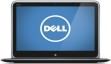 Dell XPS 12 (XPSU12-5327CRBFB) Ultrabook (Core i5 4th Gen/4 GB/128 GB SSD/Windows 8) price in India