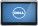 Dell XPS 12 (XPSU12-5327CRBFB) Ultrabook (Core i5 4th Gen/4 GB/128 GB SSD/Windows 8)