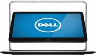 Dell XPS 12 (XPSU12-8000CRBFB) Ultrabook (Core i7 4th Gen/8 GB/256 GB SSD/Windows 8 1) Laptop