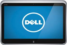 Dell XPS 12 (XPSU12-8000CRBFB) Ultrabook (Core i7 4th Gen/8 GB/256 GB SSD/Windows 8 1) Laptop