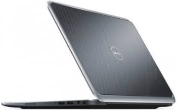 Dell XPS 12 (XPSU12-8000CRBFB) Ultrabook (Core i7 4th Gen/8 GB/256 GB SSD/Windows 8 1)
