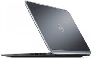 Dell XPS 12 (XPSU12-8000CRBFB) Ultrabook (Core i7 4th Gen/8 GB/256 GB SSD/Windows 8 1) Laptop
