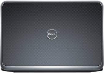 Dell XPS 12 (XPSU12-8000CRBFB) Ultrabook (Core i7 4th Gen/8 GB/256 GB SSD/Windows 8 1)