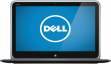 Dell XPS 12 (XPSU12-8000CRBFB) Ultrabook (Core i7 4th Gen/8 GB/256 GB SSD/Windows 8 1) Laptop