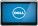 Dell XPS 12 (XPSU12-8000CRBFB) Ultrabook (Core i7 4th Gen/8 GB/256 GB SSD/Windows 8 1)