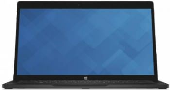 Dell XPS 12 (Y560021HIN9) Ultrabook (Core M5 6th Gen/8 GB/256 GB SSD/Windows 10) Price