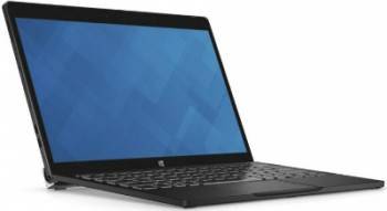 Dell XPS 12 (Y560021HIN9) Ultrabook (Core M5 6th Gen/8 GB/256 GB SSD/Windows 10)