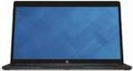 Dell XPS 12 (Y560021HIN9) Ultrabook (Core M5 6th Gen/8 GB/256 GB SSD/Windows 10) Laptop