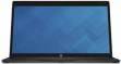Dell XPS 12 (Y560021HIN9) Ultrabook (Core M5 6th Gen/8 GB/256 GB SSD/Windows 10) Laptop