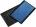 Dell XPS 12 (Y560021HIN9) Ultrabook (Core M5 6th Gen/8 GB/256 GB SSD/Windows 10)
