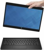 Dell XPS 12 (Z560022HIN9) Laptop (Core M7 6th Gen/8 GB/512 GB SSD/Windows 10)