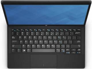 Dell XPS 12 (Z560022HIN9) Laptop (Core M7 6th Gen/8 GB/512 GB SSD/Windows 10)