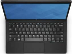 Dell XPS 12 (Z560022HIN9) Laptop (Core M7 6th Gen/8 GB/512 GB SSD/Windows 10)