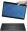 Dell XPS 12 (Z560022HIN9) Laptop (Core M7 6th Gen/8 GB/512 GB SSD/Windows 10)