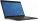 Dell XPS 12 (Z560022HIN9) Laptop (Core M7 6th Gen/8 GB/512 GB SSD/Windows 10)