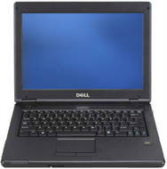 Dell Vostro 1200 Laptop (Core 2 Duo/2 GB/160 GB/DOS/128 MB)