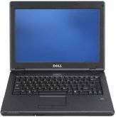 Dell 1200
