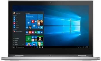 Dell Inspiron 13 (i7359-2436SLV) Laptop (Core i5 6th Gen/4 GB/500 GB/Windows 10) Price