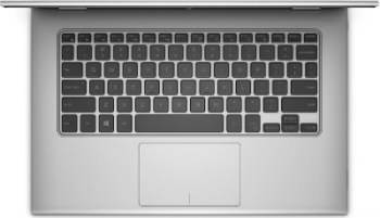 Dell Inspiron 13 (i7359-2436SLV) Laptop (Core i5 6th Gen/4 GB/500 GB/Windows 10)