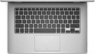 Dell Inspiron 13 (i7359-2436SLV) Laptop (Core i5 6th Gen/4 GB/500 GB/Windows 10)