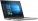 Dell Inspiron 13 (i7359-2436SLV) Laptop (Core i5 6th Gen/4 GB/500 GB/Windows 10)