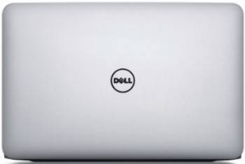 Dell XPS 13 (13ULT-7144sLV) Ultrabook (Core i7 4th Gen/8 GB/256 GB SSD/Windows 8 1)