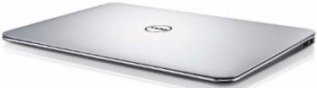 Dell XPS 13 (13ULT-7144sLV) Ultrabook (Core i7 4th Gen/8 GB/256 GB SSD/Windows 8 1)