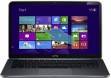 Dell 13 (13ULT-7144sLV)