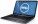 Dell XPS 13 (13ULT-7144sLV) Ultrabook (Core i7 4th Gen/8 GB/256 GB SSD/Windows 8 1)