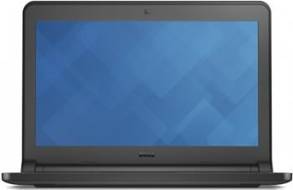 Dell Latitude 13 3340 (6337P) Laptop (Core i5 4th Gen/4 GB/500 GB/Windows 7)