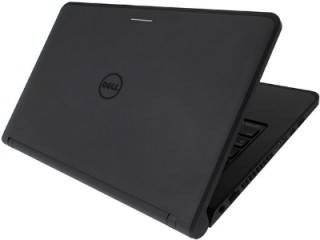 Dell Latitude 13 3340 (6337P) Laptop (Core i5 4th Gen/4 GB/500 GB/Windows 7)