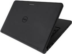 Dell Latitude 13 3340 (6337P) Laptop (Core i5 4th Gen/4 GB/500 GB/Windows 7)