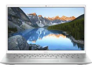 Dell Inspiron 13 5300 (D560214WIN9S) Laptop (Core i5 10th Gen/8 GB/512 GB SSD/Windows 10)