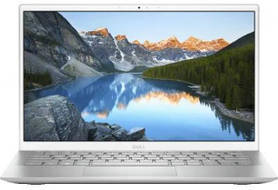 Dell Inspiron 13 5300 (D560214WIN9S) Laptop (Core i5 10th Gen/8 GB/512 GB SSD/Windows 10)