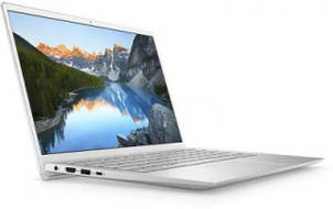 Dell Inspiron 13 5300 (D560214WIN9S) Laptop (Core i5 10th Gen/8 GB/512 GB SSD/Windows 10)
