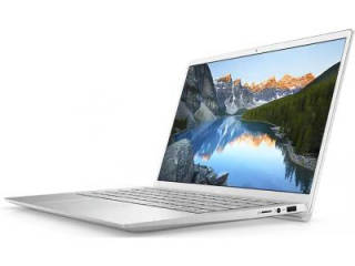 Dell Inspiron 13 5300 (D560214WIN9S) Laptop (Core i5 10th Gen/8 GB/512 GB SSD/Windows 10)
