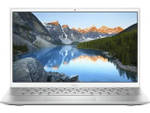 Dell Inspiron 13 5300 (D560214WIN9S) Laptop (Core i5 10th Gen/8 GB/512 GB SSD/Windows 10)