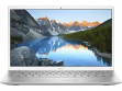 Dell 13 5300 (D560214WIN9S)