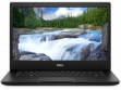 Dell 13 5300 (L53010WIN10P)